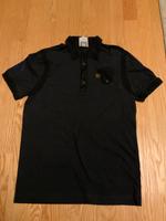 Tshirt Shirt Männer Polo Sachsen-Anhalt - Halle Vorschau