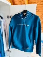 Hoodie 134/140 Hessen - Haiger Vorschau