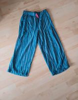 Topolino Hose,  Sommerhose Gr. 146 Nordrhein-Westfalen - Witten Vorschau