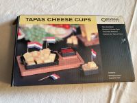 BOSKA Tapas Cups Baden-Württemberg - Bretten Vorschau