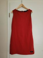 Rotes Kleid Sea Ranch Größe M Berlin - Biesdorf Vorschau