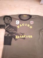T Shirt Pacino ALLSTARS Gr. XL Sachsen-Anhalt - Magdeburg Vorschau