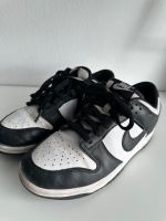 Nike Dunk Panda München - Thalk.Obersendl.-Forsten-Fürstenr.-Solln Vorschau