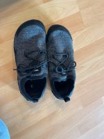 Xero barfußschuhe Baden-Württemberg - Ulm Vorschau