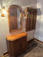 Garderobe Flur Sachsen-Anhalt - Wespen Vorschau