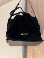 Calvin Klein Handtasche Essen - Rüttenscheid Vorschau