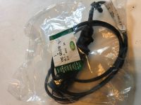 Land Rover Freelander Kabelbaum Wasserstandsensor YMQ501270 Sachsen - Radebeul Vorschau