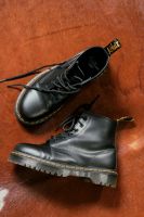 Dr. Martens 101 Bex Glattleder Stiefeletten Essen - Rüttenscheid Vorschau