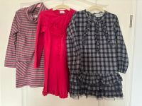 ♥️ 3 Kleider: Mini a ture, jotturn, american outfitters Baden-Württemberg - Gernsbach Vorschau