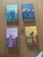 Elena Ferrante Bücher Hessen - Schöneck Vorschau