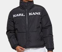 Karl Kani Winterjacke > Damen Berlin - Spandau Vorschau