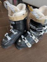 Skischuhe Head Dream 10.5 Größe 40 Kr. München - Haar Vorschau