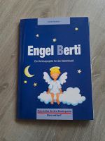 Engel Berti Buch Advent Dortmund - Berghofen Vorschau