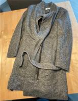 Only Mantel Größe M Hessen - Oestrich-Winkel Vorschau