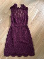 Sandro Designer Kleid Hamburg-Nord - Hamburg Alsterdorf  Vorschau