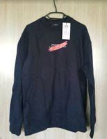 Pullover, Sweater von Jack & Jones Niedersachsen - Berge Vorschau