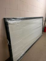 Heimkino Leinwand 3m x 1,4m Altona - Hamburg Ottensen Vorschau