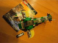 Lego 7144 Slave I Nordrhein-Westfalen - Bottrop Vorschau