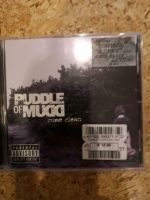 Puddle of Mudd CD, Album, Come clean Bayern - Hohenroth bei Bad Neustadt a d Saale Vorschau