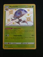 Maritelli- Pokemon Baden-Württemberg - Spraitbach Vorschau