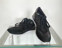 Tamaris Schuhe, Sneaker Gr. 41 Nordrhein-Westfalen - Erwitte Vorschau