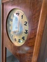 Alte Uhr Sammler Uhr Antiquitäten Hessen - Wächtersbach Vorschau