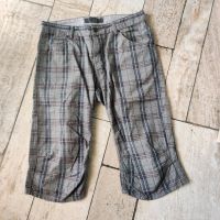 Herren Shorts Cargo W31 top H&M Bayern - Diedorf Vorschau