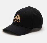 Moose Knuckles Baseball Cap Gold Edition Bayern - Pöcking Vorschau