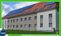 3 Zimmer Wohnung mit 88qm im DG eines ehemaligen 4 Seitenhofes zu vermieten Sachsen - Arnsdorf Vorschau