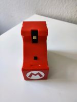 Nintendo Switch Super Mario Pro Controller Dock Charger Sachsen-Anhalt - Stendal Vorschau