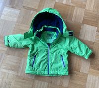 Winterjacke Impidimpi 86/92 Kr. Dachau - Dachau Vorschau