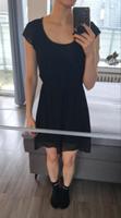 Chiffon Sommerkleid Düsseldorf - Pempelfort Vorschau