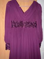 Abendkleid Nordrhein-Westfalen - Hagen Vorschau