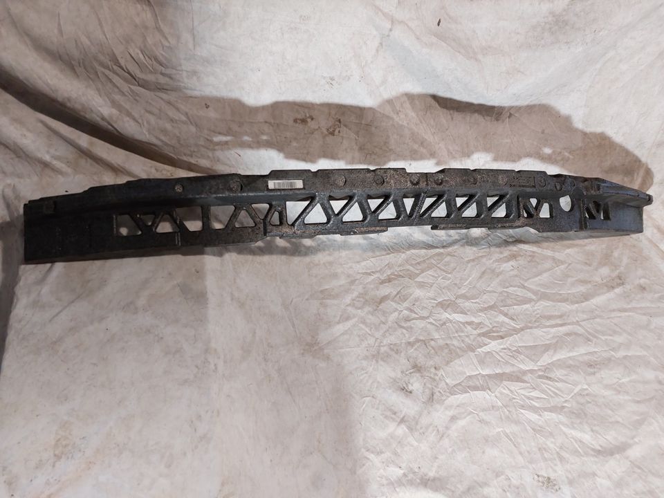 Original BMW 3er F30 F31 Stossabsorber Styropor Vorne 7255364 in Werne