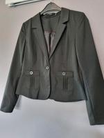 Blazer von Fransa in schwarz in Größe 38, wie neu Niedersachsen - Haselünne Vorschau