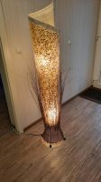 Leuchte YUNI - Deko-Lampe Niedersachsen - Papenburg Vorschau