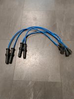 NGK Zündkabel Zündstecker Subaru Hessen - Herbstein Vorschau