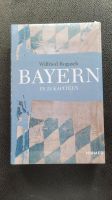 Bayern in 24 Kapiteln Wilfried Rogasch 9783777424873 *neu* Bayern - Paunzhausen Vorschau
