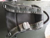 Notebook Rucksack von HP Hessen - Staufenberg Vorschau