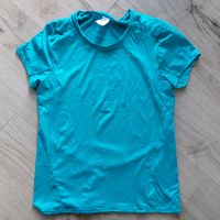 Sportshirt Laufshirt Decathlon Gr. M Rheinland-Pfalz - Straßenhaus Vorschau