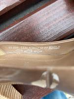 Schicker Pumps von Gabor Sachsen - Grimma Vorschau
