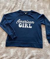 Sweatshirt Große XS Hessen - Oberursel (Taunus) Vorschau