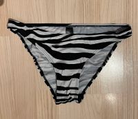 missya Bikini Slip Gr.38 Neu Wandsbek - Hamburg Rahlstedt Vorschau