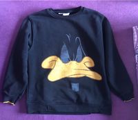 Pullover Daffy Duck Leipzig - Grünau-Ost Vorschau