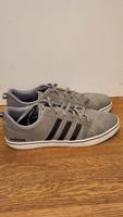 Adidas sneaker 46 Bayern - Unterhaching Vorschau