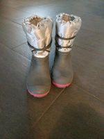 Schneestiefel, Meer, Regen Stiefel Größe 35/36 Nordrhein-Westfalen - Herzogenrath Vorschau