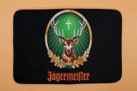 Jägermeister - Badezimmer Bad Teppich / Läufer | 40 x 60 cm Hessen - Wöllstadt Vorschau