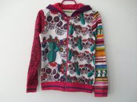 Desigual Sweatjacke Jacke Gr. 11/12 146/152 München - Trudering-Riem Vorschau