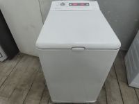 Waschtrockner Waschmaschine Blomberg 6Kg/4Kg 1300 Toplader Pankow - Prenzlauer Berg Vorschau