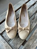 Ballerina, Super Soft, Paul Green Bayern - Günzburg Vorschau